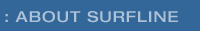 about surfline