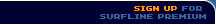 SURF FORECASTS