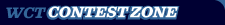 WCT PROFESSIONAL SURFING CONTESTS