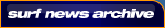 SURFING NEWS INDUSTRY RELEASES