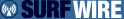SURFING NEWS INDUSTRY RELEASES