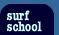 surf school