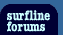 forums