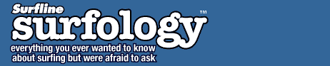Surfology