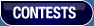CONTESTS