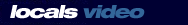 SURF VIDEOS